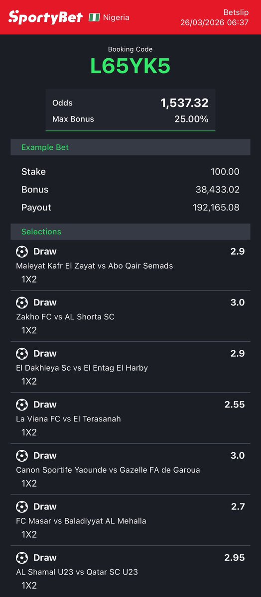 Oluwatomilola❤️🤭 tweet media