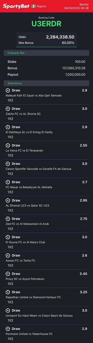 Oluwatomilola❤️🤭 tweet media