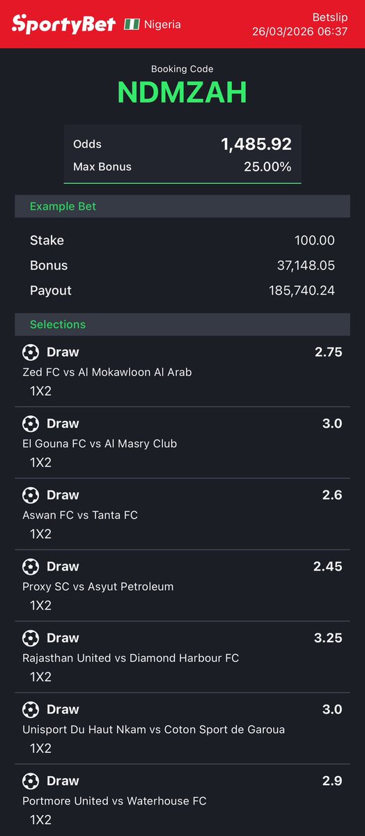 Oluwatomilola❤️🤭 tweet media