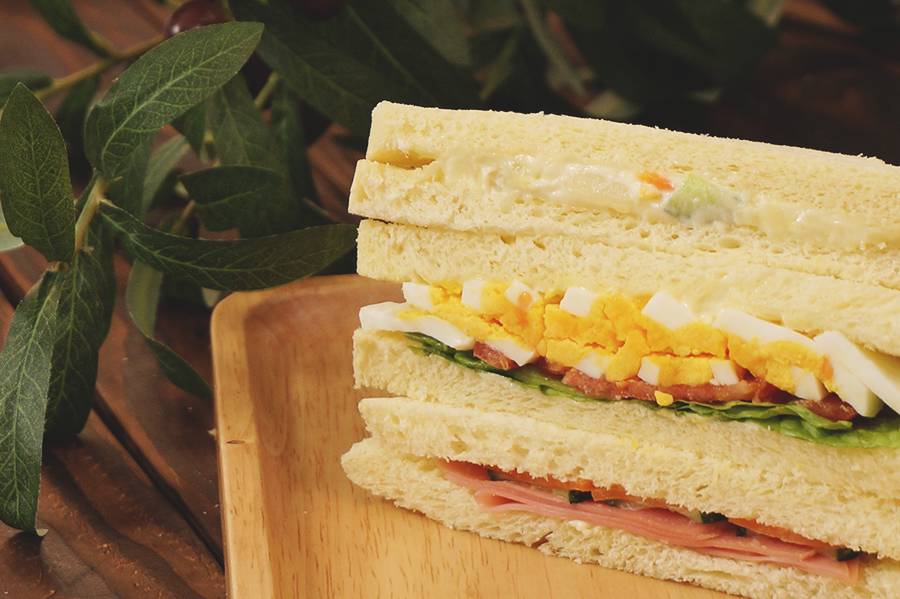 Scott miller tweet media