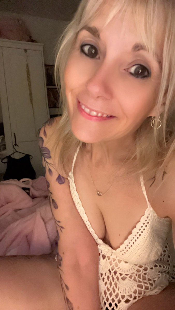 ❝𝐓𝐡𝐞 𝐋𝐢𝐭𝐭𝐥𝐞 𝐁𝐥𝐨𝐧𝐝𝐞 𝐎𝐧𝐞❞ tweet media