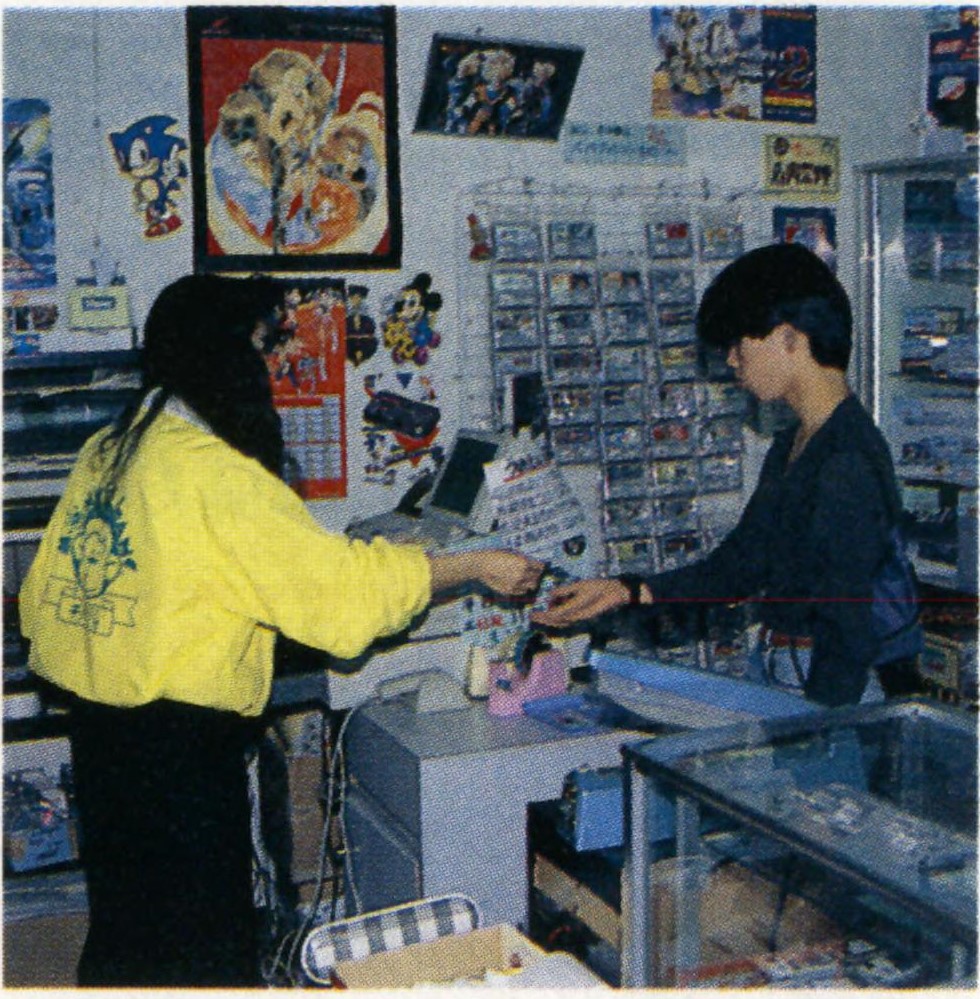 台羽正 tweet media