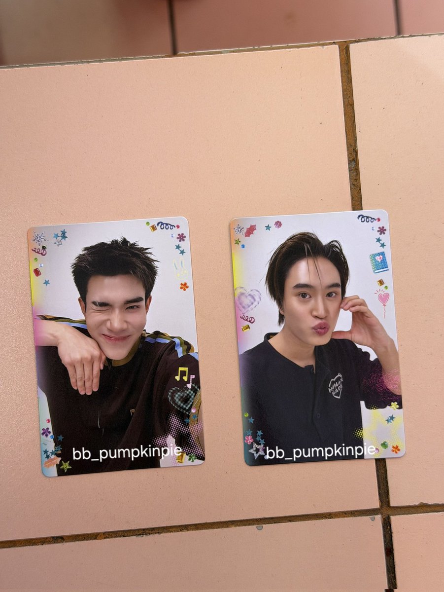 ☀️_krist_🌻 tweet media