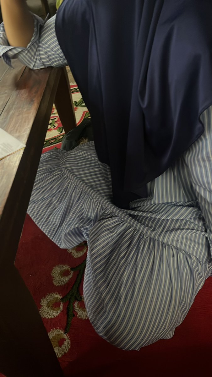 independenis's tweet photo. Udah survei tempat udah tesfood udah dapet konsep nikah, but its okay, peluk dirimu lebih erat yaa🫂 https://t.co/OY1tGuDNGS