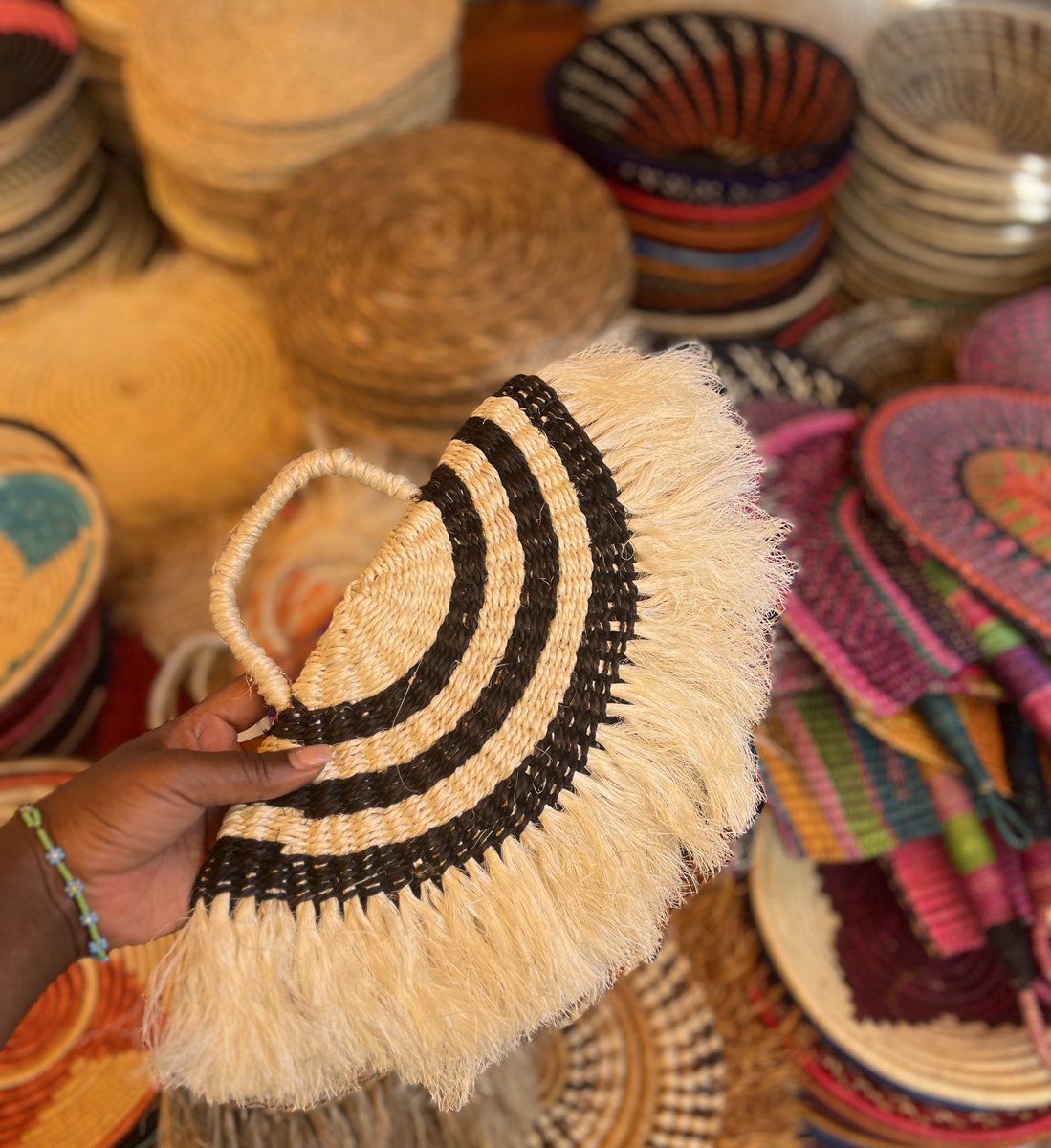 Lyn Dehn Crafts tweet media