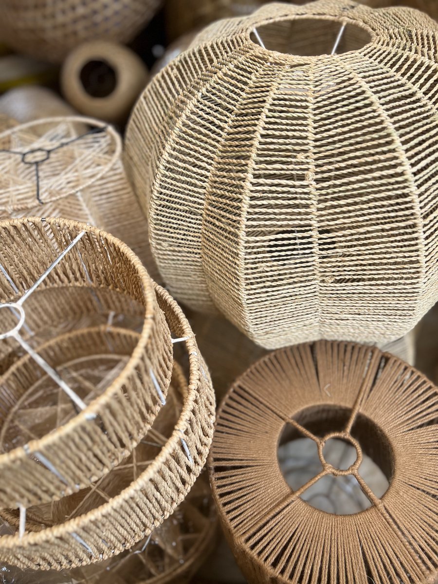 Lyn Dehn Crafts tweet media