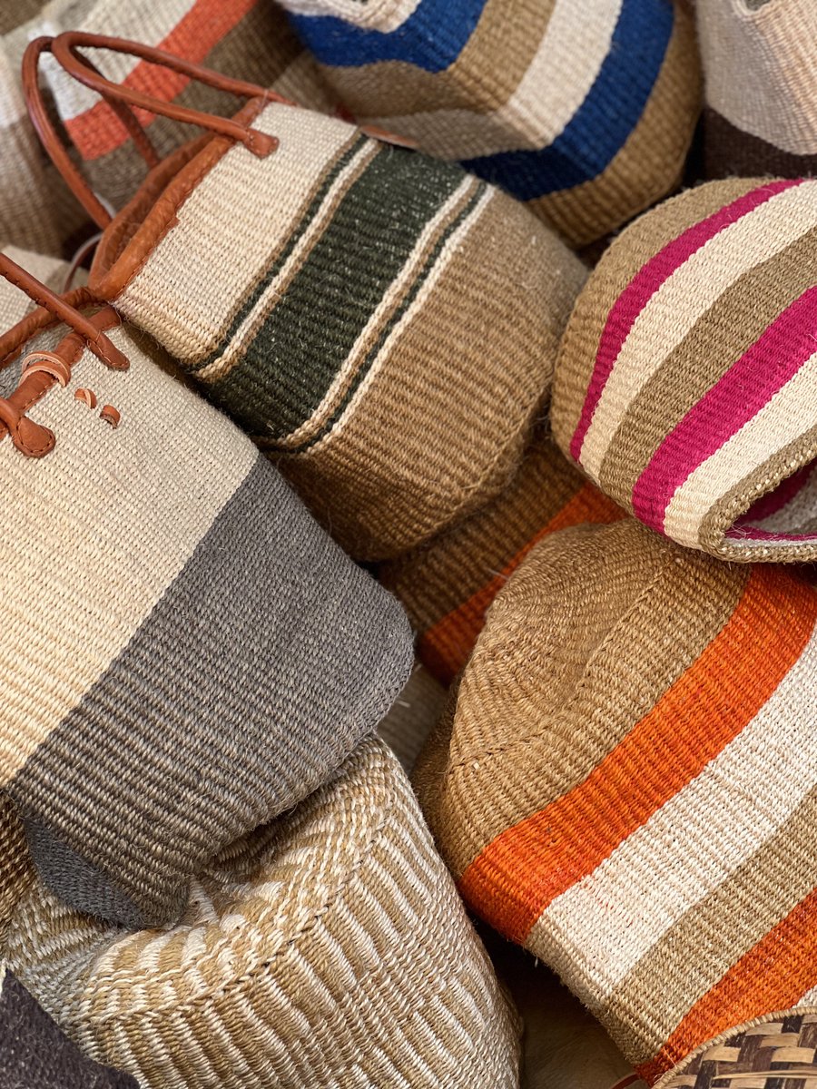 Lyn Dehn Crafts tweet media