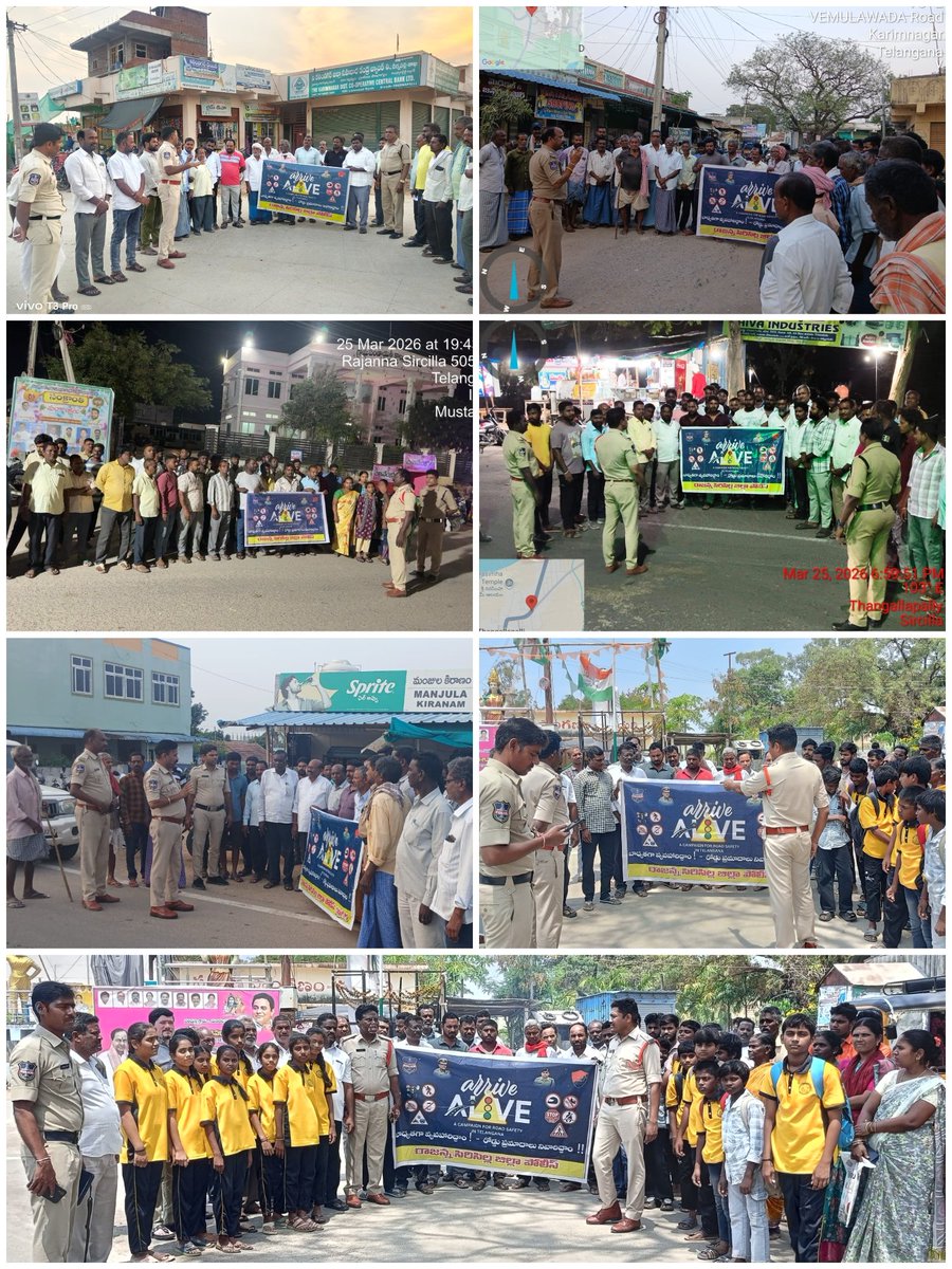 SP SIRCILLA tweet media