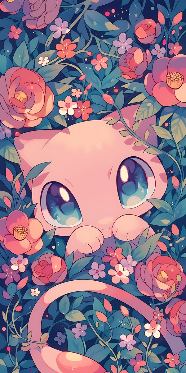 4K Wallpapers tweet media