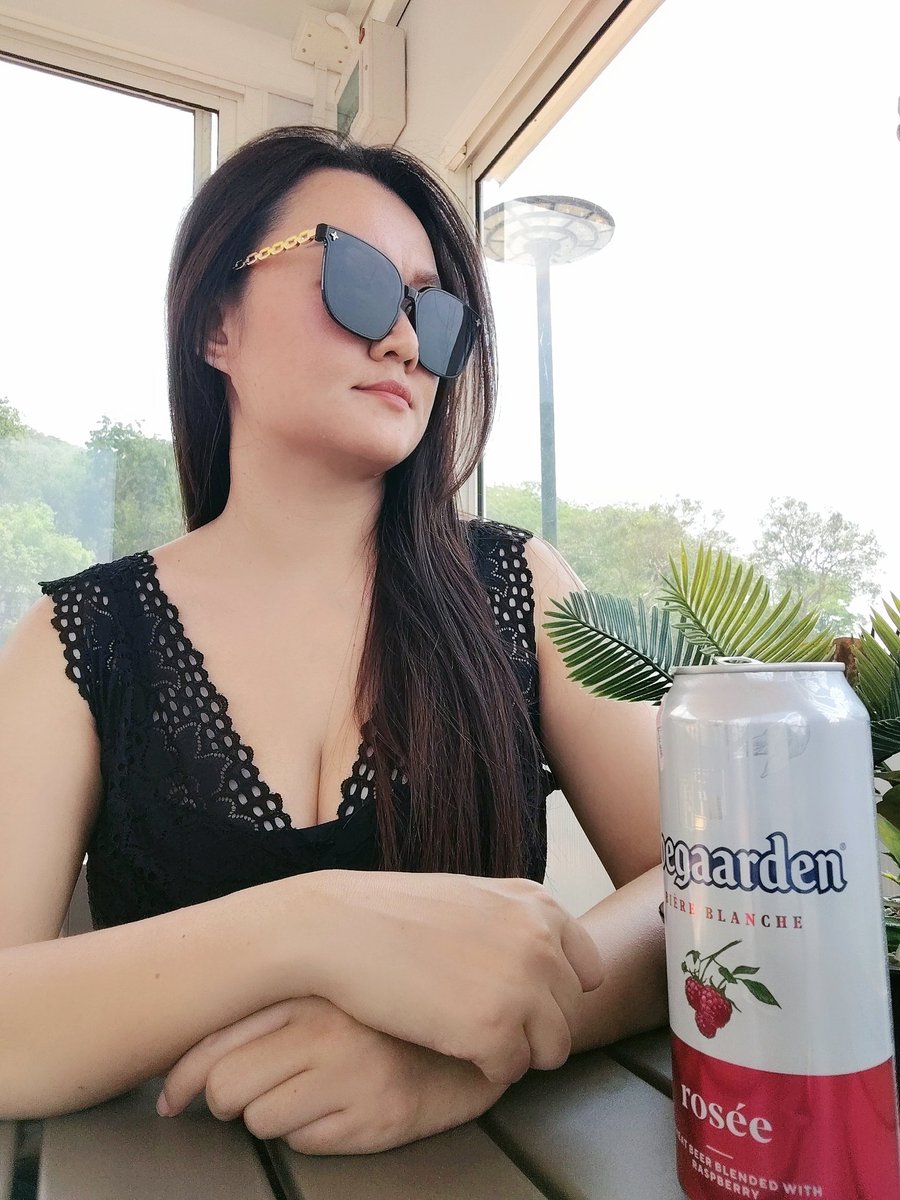 Kanompung11 tweet media