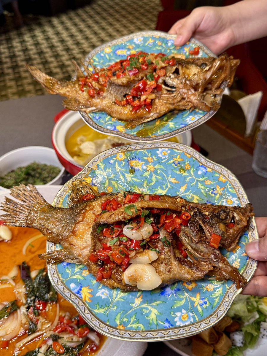 ŁUKASZ HARA tweet media