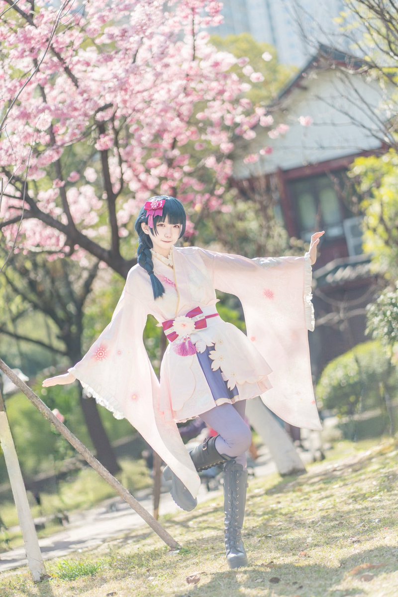 Silly_な tweet media