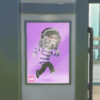 @coralus.bsky.social tweet media