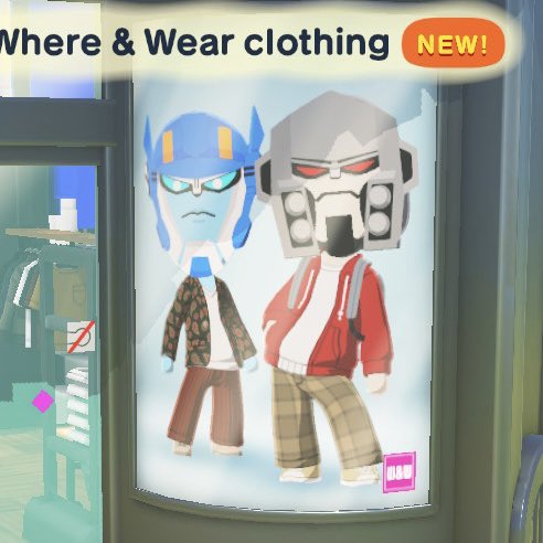 @coralus.bsky.social tweet media