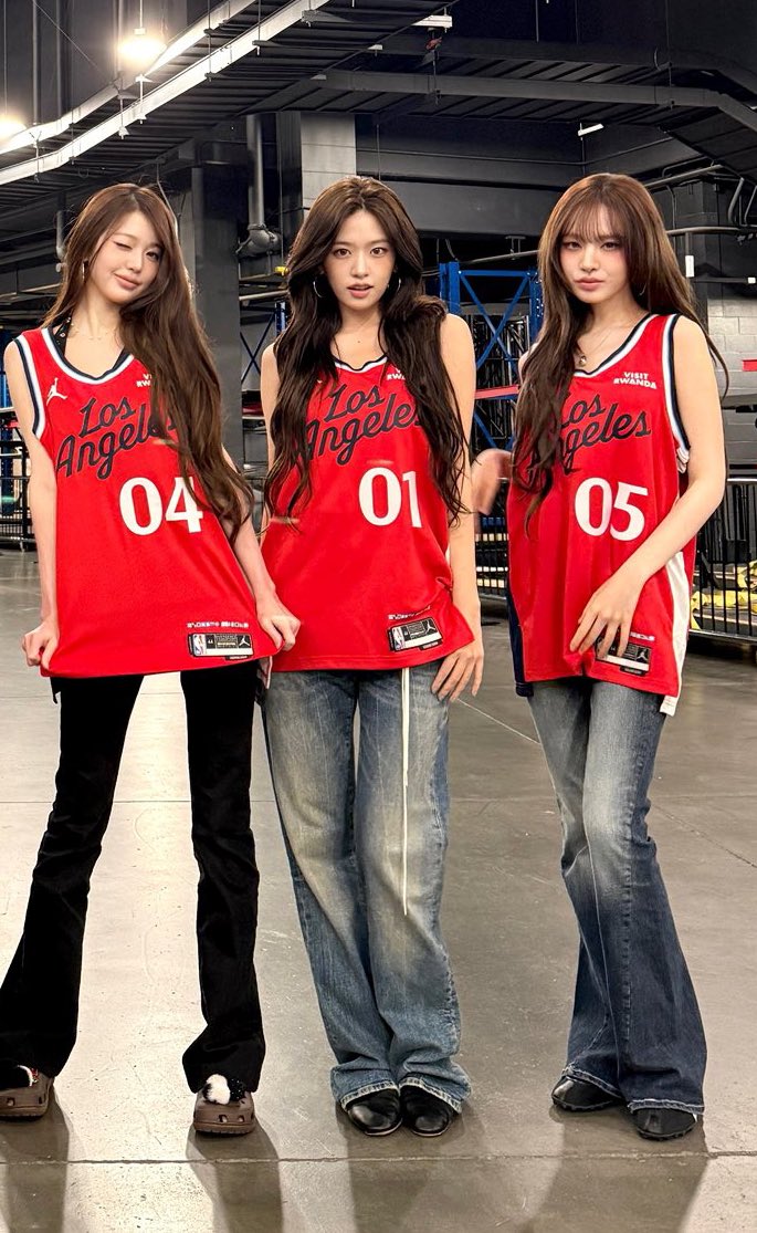 おぱんちゅうぉにょん tweet media