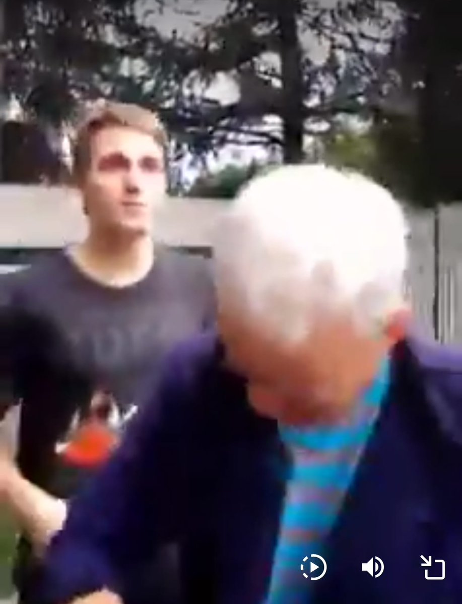 Marcin Dobski tweet media