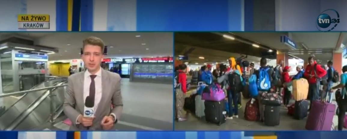 Marcin Dobski tweet media