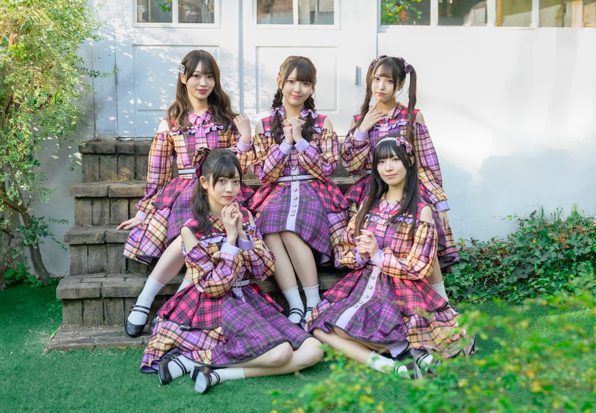 UNDO【Official】 tweet media