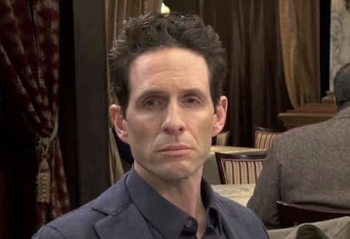 StarrBurrzt ✨ tweet media