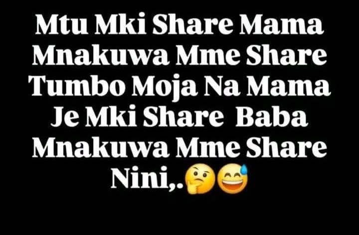 𝐌𝐚𝐬𝐬 𝐤𝐢𝐝 tweet media