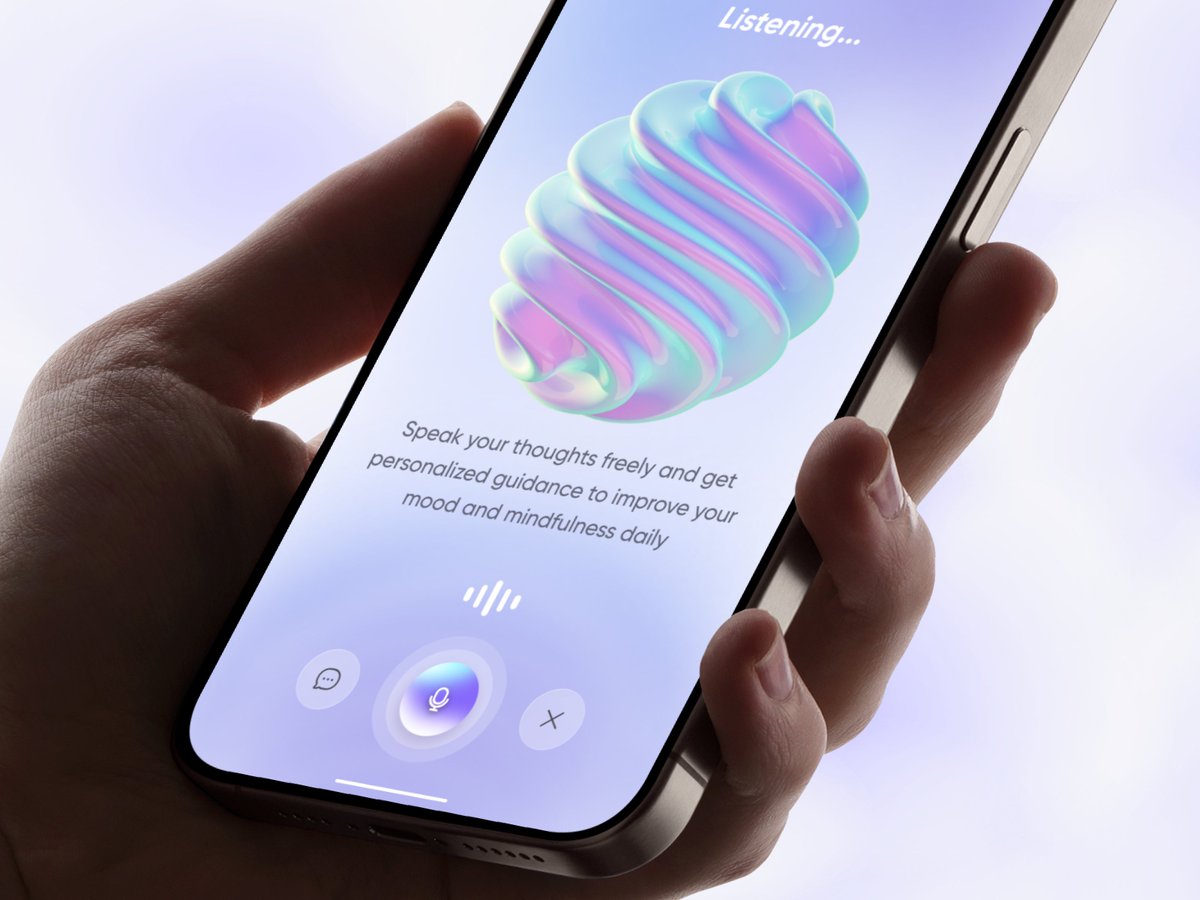 Imran Jakir tweet media