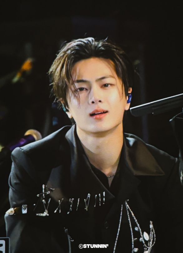 lucky frows ݁˖⚘ tweet media