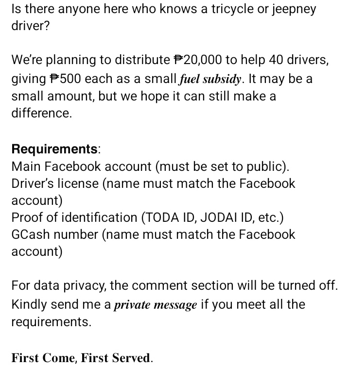 akotosi_maria tweet media