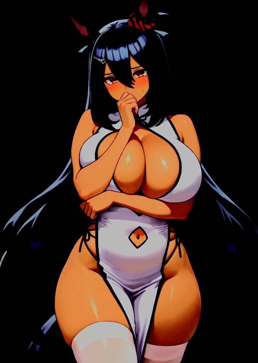 𝑯. 𝑨𝒎𝒂𝒛𝒐𝒏! tweet media