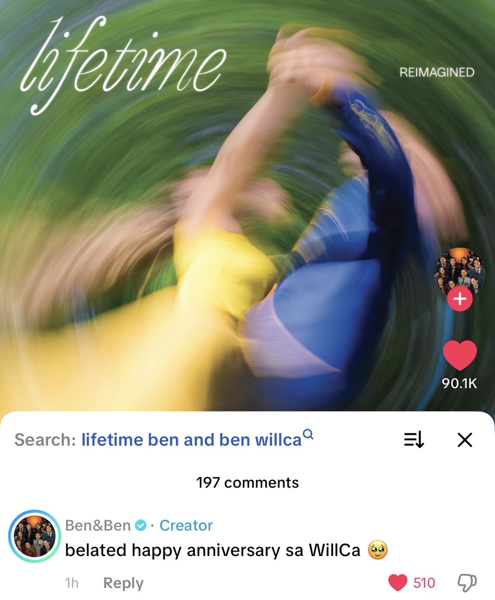 jenny ♥︎ tweet media