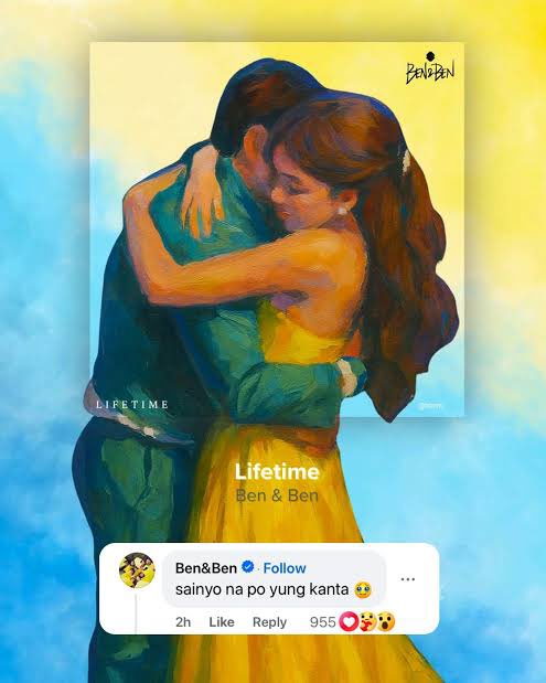 jenny ♥︎ tweet media