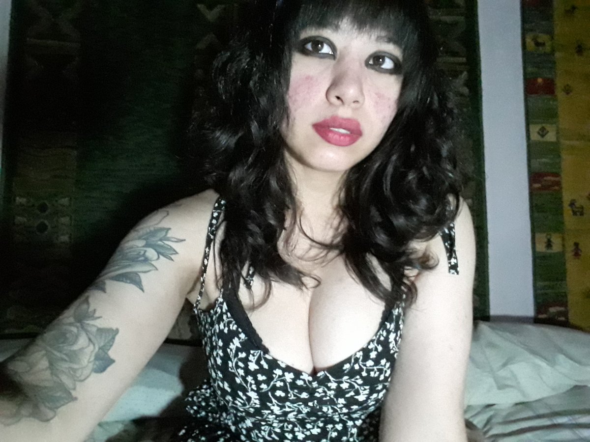 Maira 🫀 tweet media