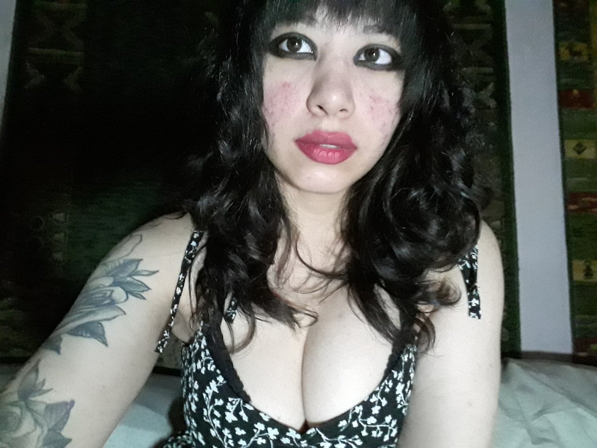 Maira 🫀 tweet media