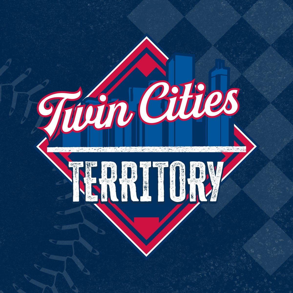 Twin Cities Territory tweet media