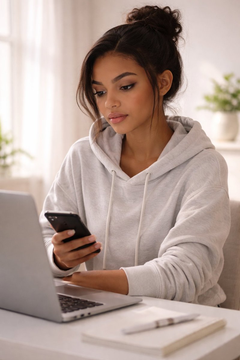 Kenny🪽 tweet media