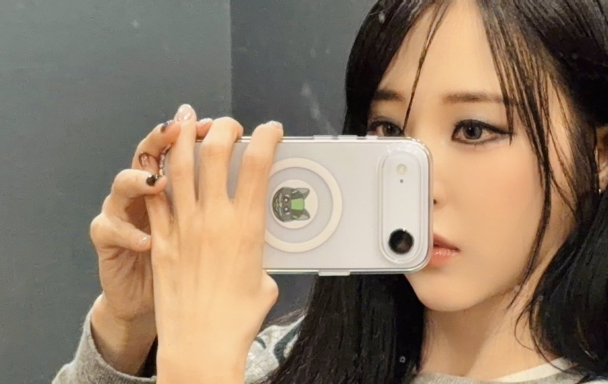 for 🐹 tweet media