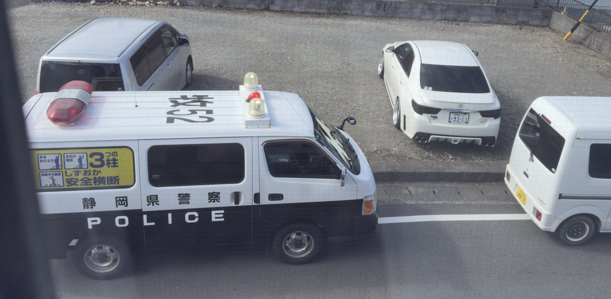 Keima🎣🌙🎧🔧☔️🐬🌟🚀🦈🫧🪼☁💀👅 tweet media