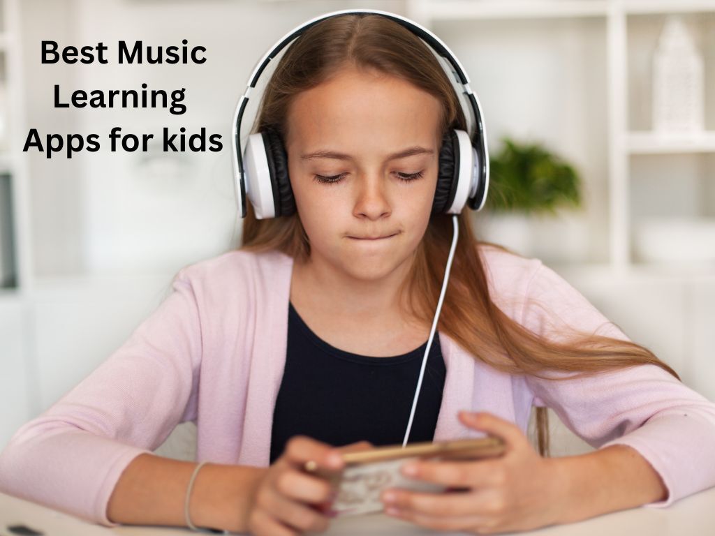 App Marketing Plus tweet media