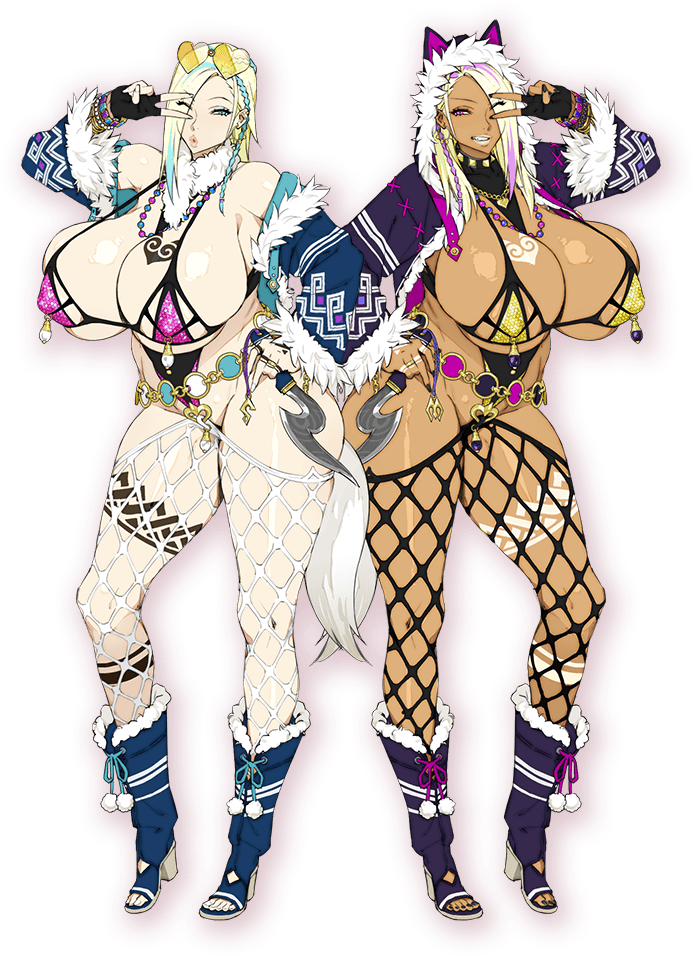 そらくじ@でかくじ tweet media