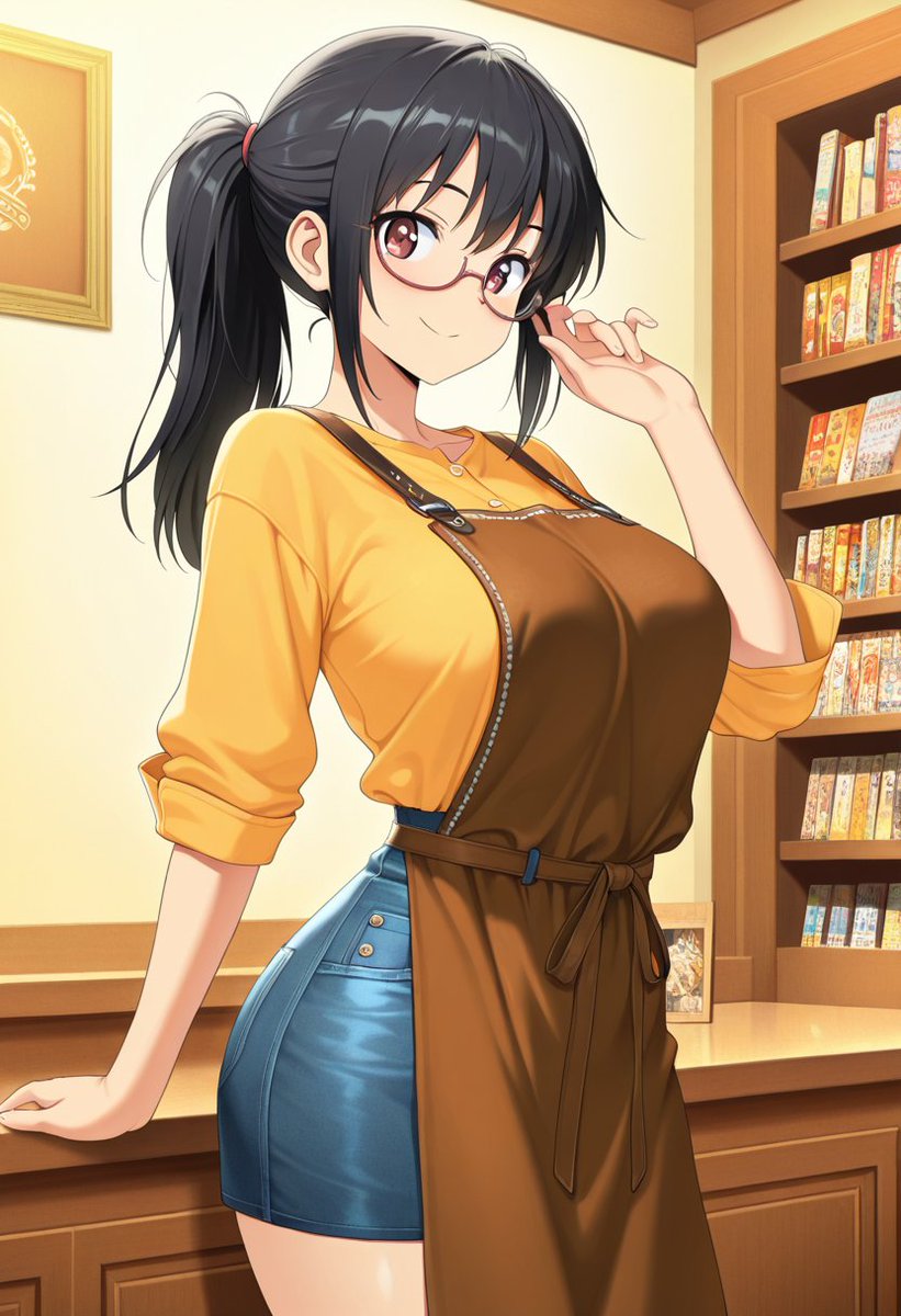 pancomi【公式】 tweet media