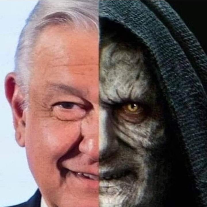 marco aguilar tweet media