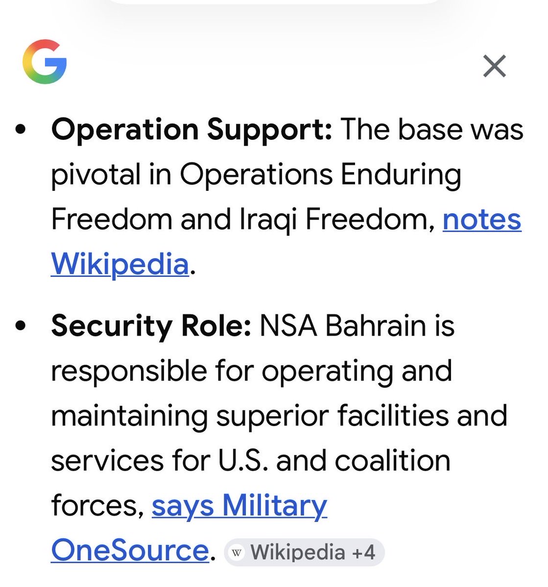 @Ready4Change 👀 tweet media