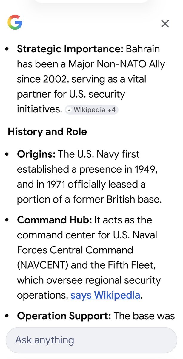 @Ready4Change 👀 tweet media