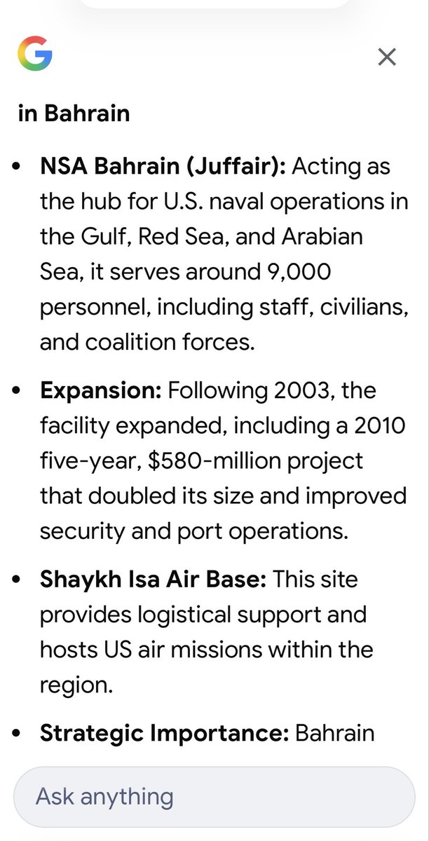 @Ready4Change 👀 tweet media