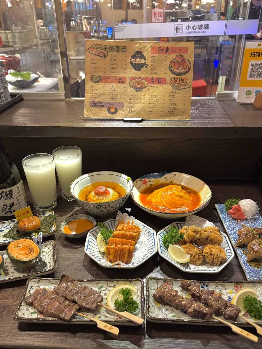 jordan mathot tweet media