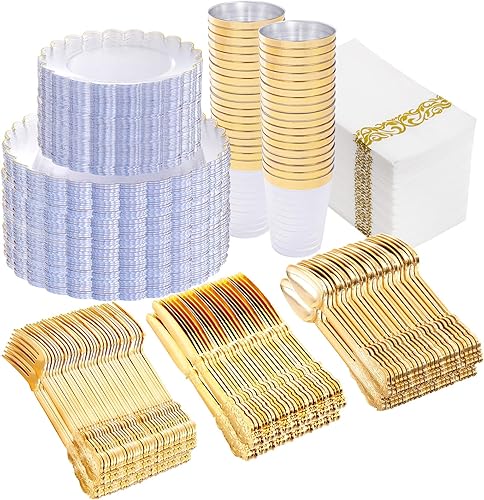 ClickAndSaveOnX tweet media