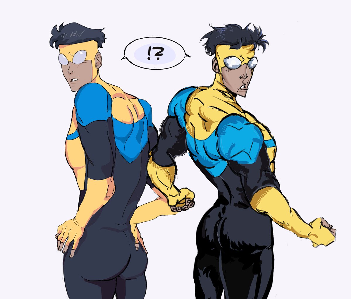 banana pud tweet media