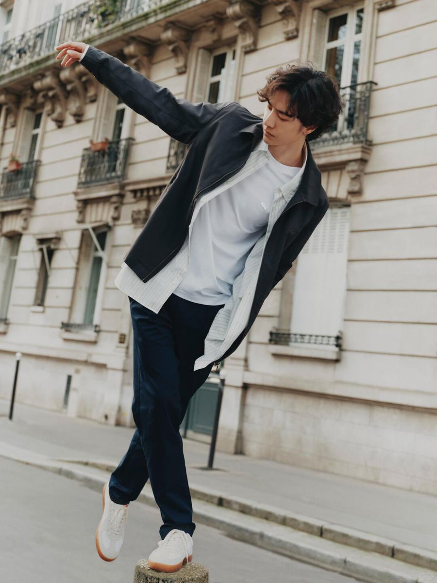 Disha💨 tweet media