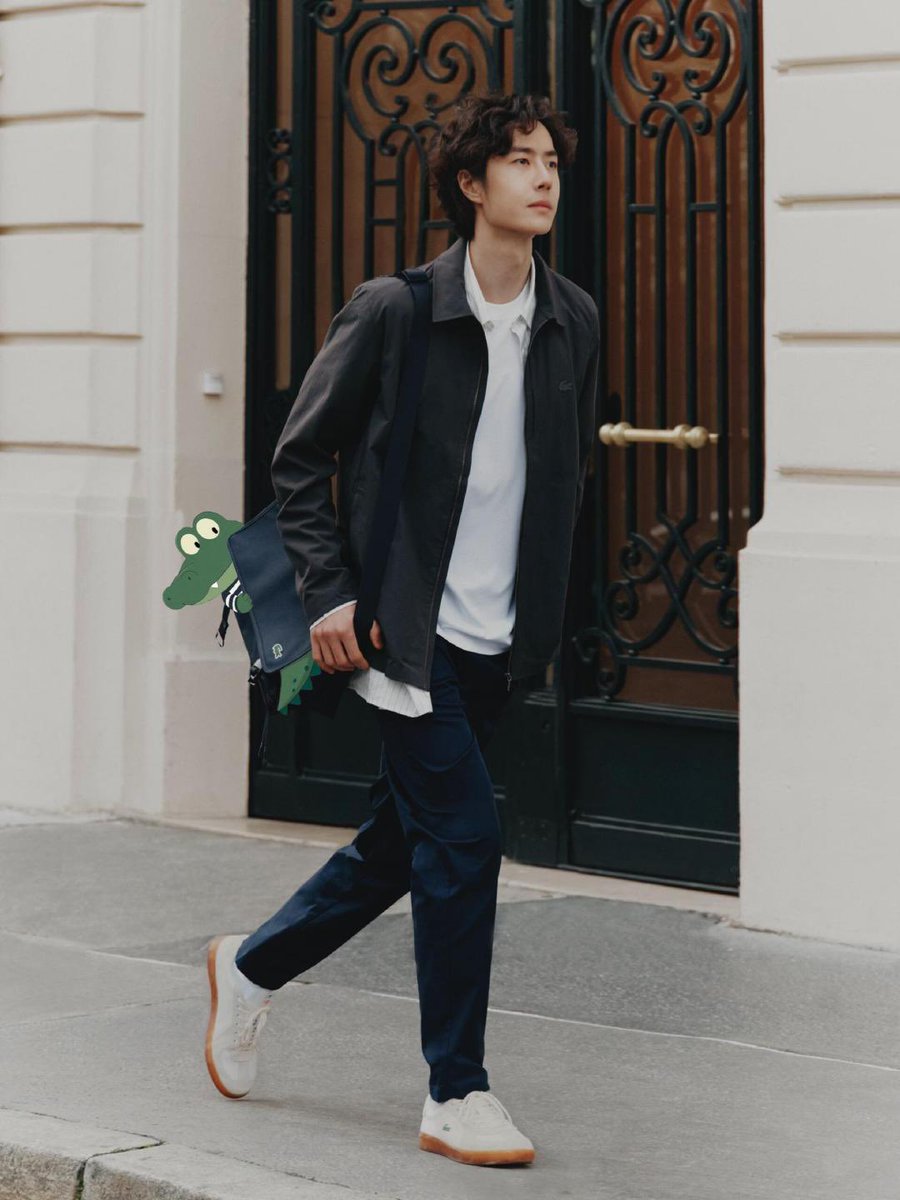 Disha💨 tweet media