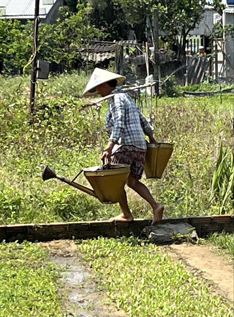 ❤️MouetteMoqueuse🇺🇦😜 tweet media