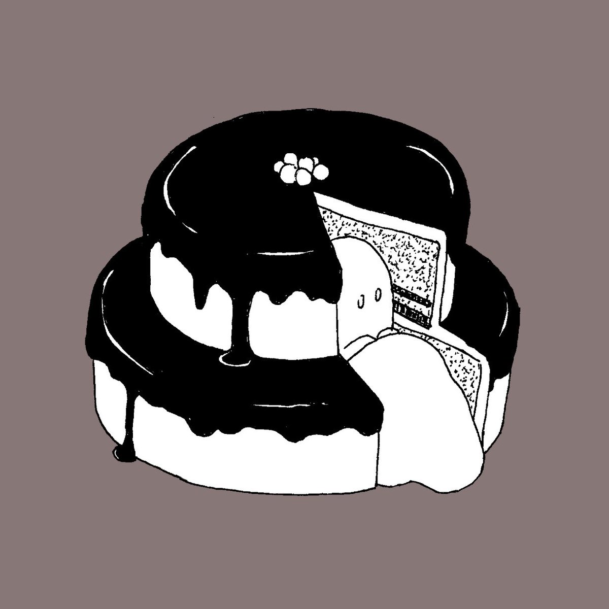 𝘀𝘂𝗶 tweet media